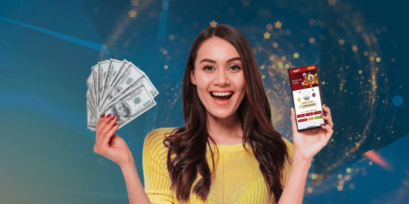 BÃ­ quyáº¿t trÃºng lá»›n khi chÆ¡i xá»• sá»‘ Miá»n Trung