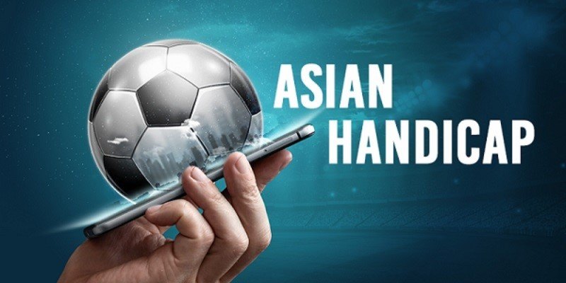 Tá»· lá»‡ cÃ¡ cÆ°á»£c bÃ³ng Ä‘Ã¡ chÃ¢u Ã