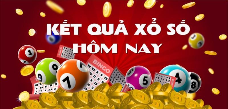 Soi cầu lô đề - Chiến lược và Bí quyết để thành công tại AnhEm888