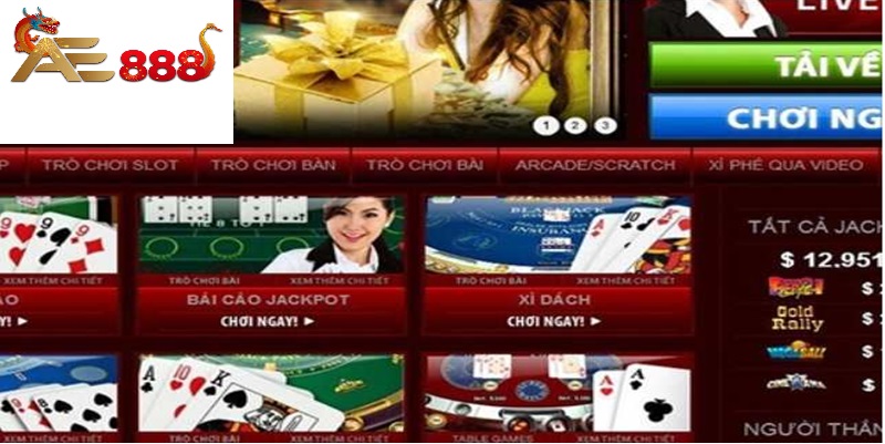 Nhà cái uy tín Anhem888 đặt cược an toàn bảo mật
